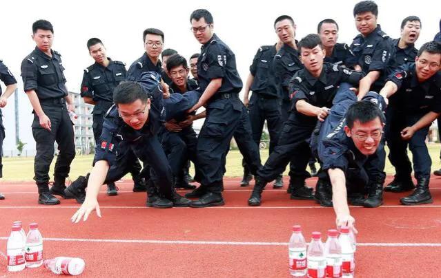 西南大学心理学就业去向,石河子大学心理学就业去向