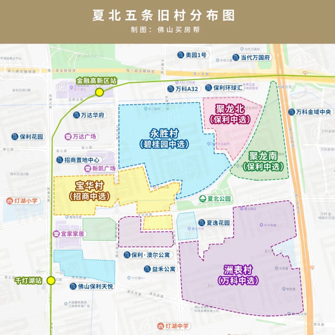 36家房企角逐北京宅地,36家房企争夺顺义宅地