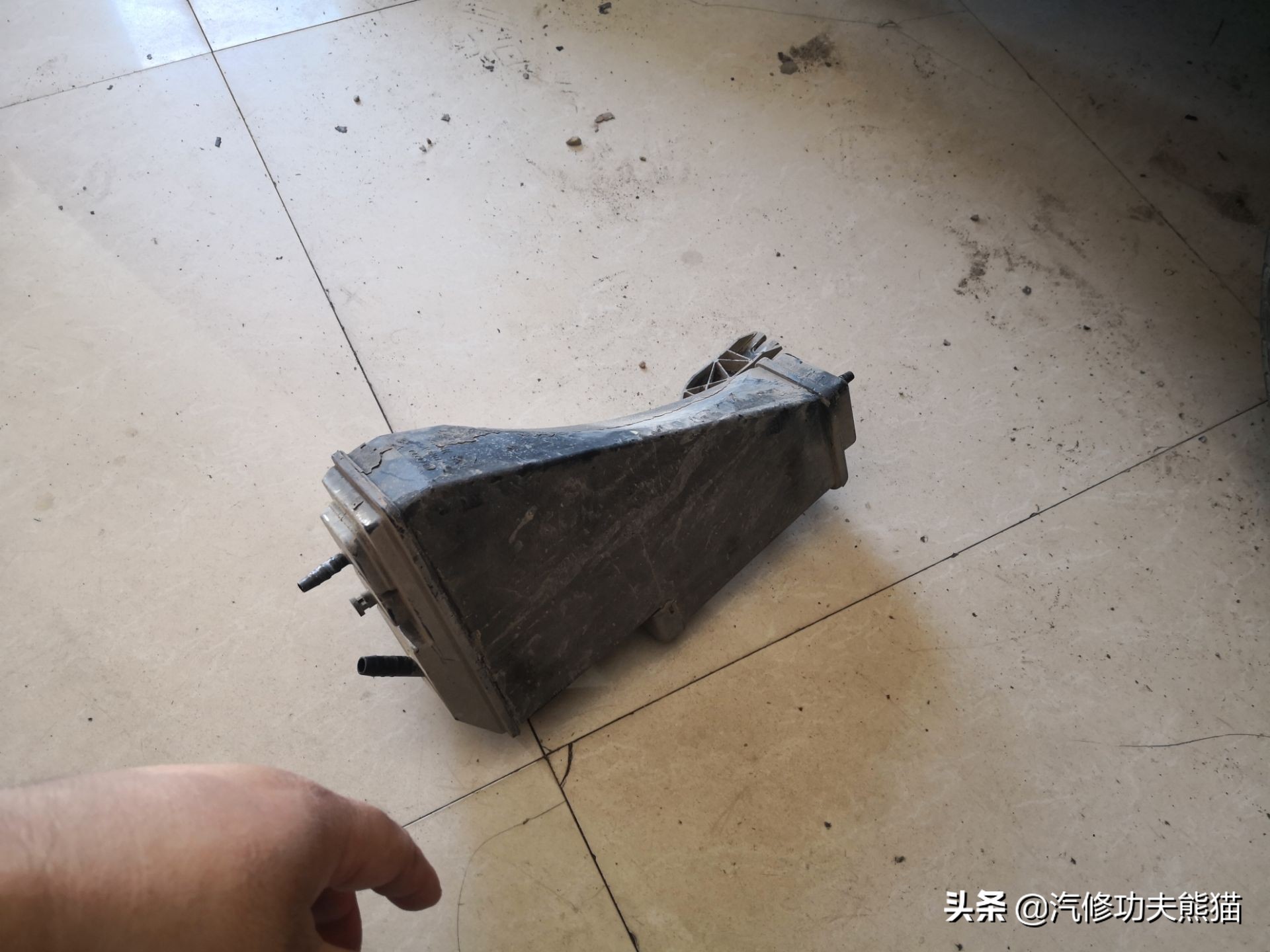 宁波地区奥迪a6烧机油,河源汽车烧机油维修