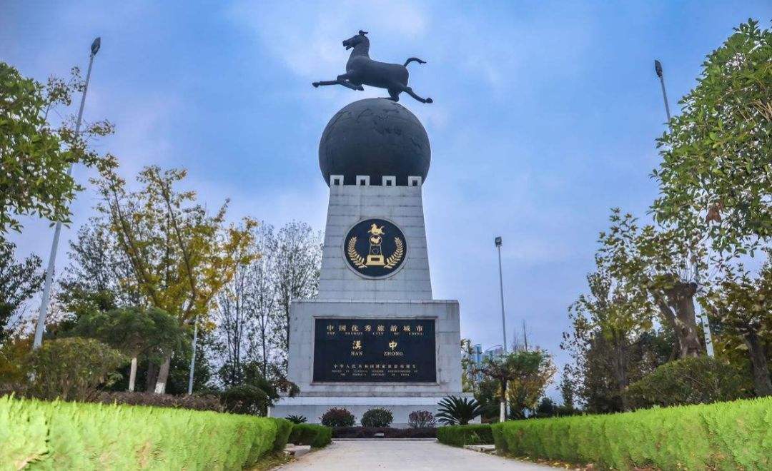 您对美容行业有哪些了解和认识,你对汉中有多少了解