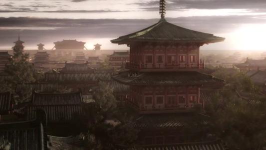 武则天为何怕韦后,武则天退位后怎么对付韦后的