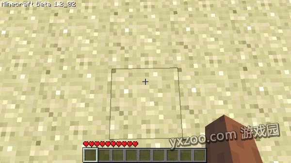 我的世界新手攻略,switch我的世界地下城新手攻略