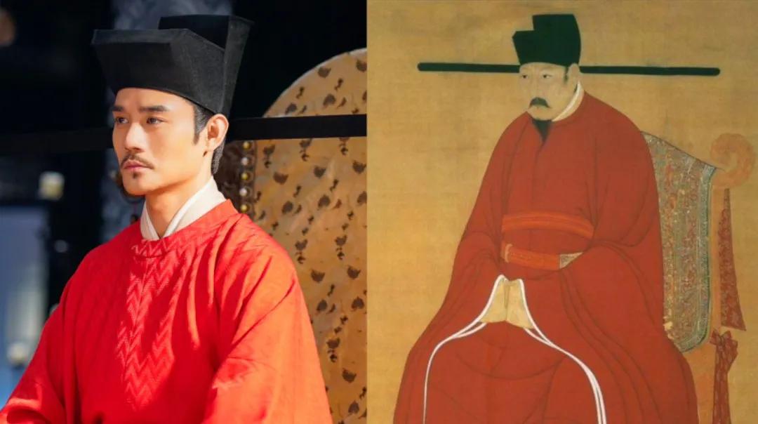 中国十大令人赞叹的成就,中国历史上百姓最富裕的时期