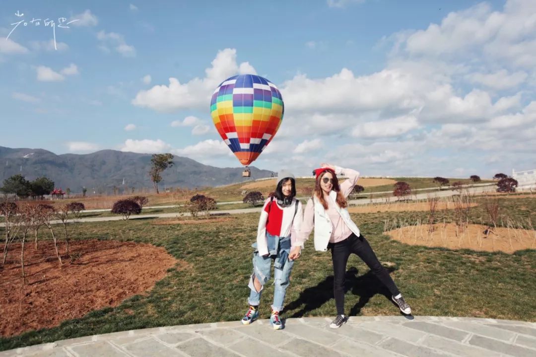 极边之城腾冲，来这里必做的八件事，否则白来了