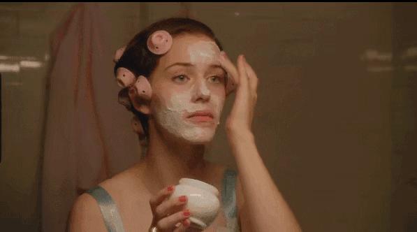 压力大的时候断食,很火的肌断食到底是什么