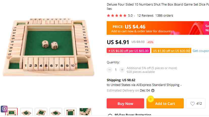 外贸独立站打广告,外贸独立站推广广告