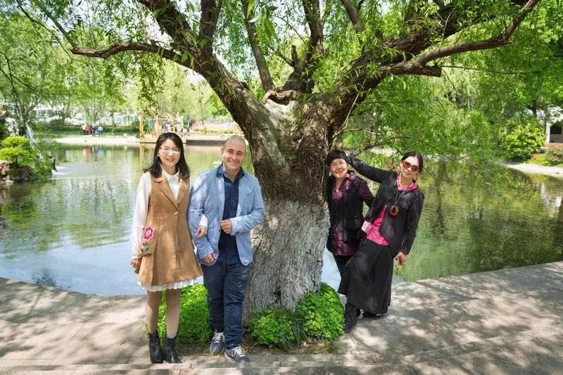 南师附中到底多强,南师附中很牛吗