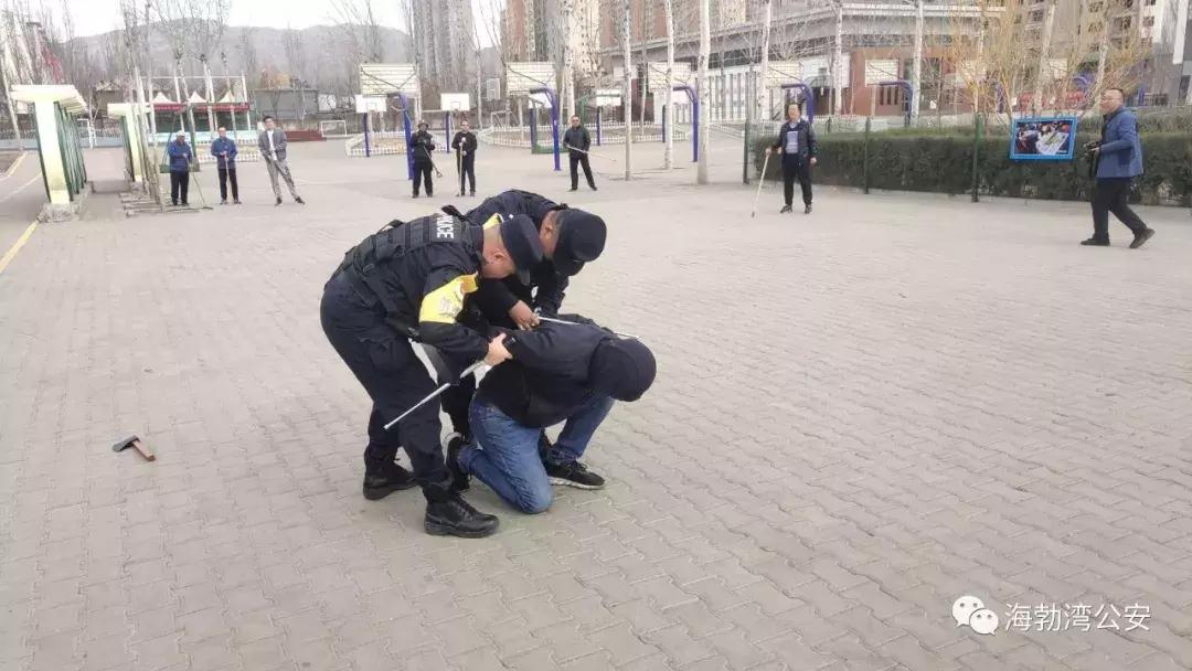 4月15日，你知道是什么日子吗？