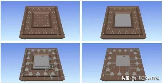 中建三局智慧工地网上怎么操作,中建三局智慧工地