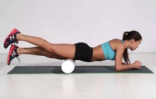 健身后的肌肉放松方法,健身肌肉放松的最佳方法