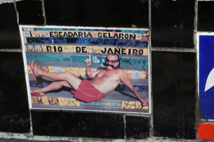 南美之旅总结篇,南美之行结束感悟