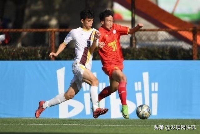 棠外足球队第一人,成都棠外足球u19比赛