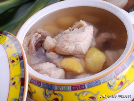 月经不规律影响怀孕如何治愈,月经不来吃什么能快速怀孕