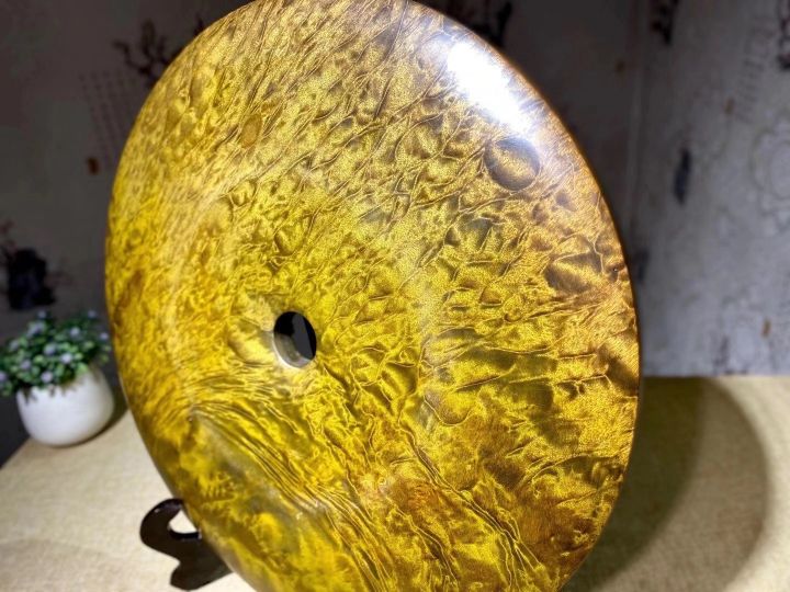 金丝楠阴沉木龙纹牌,金丝楠阴沉木嵌银丝