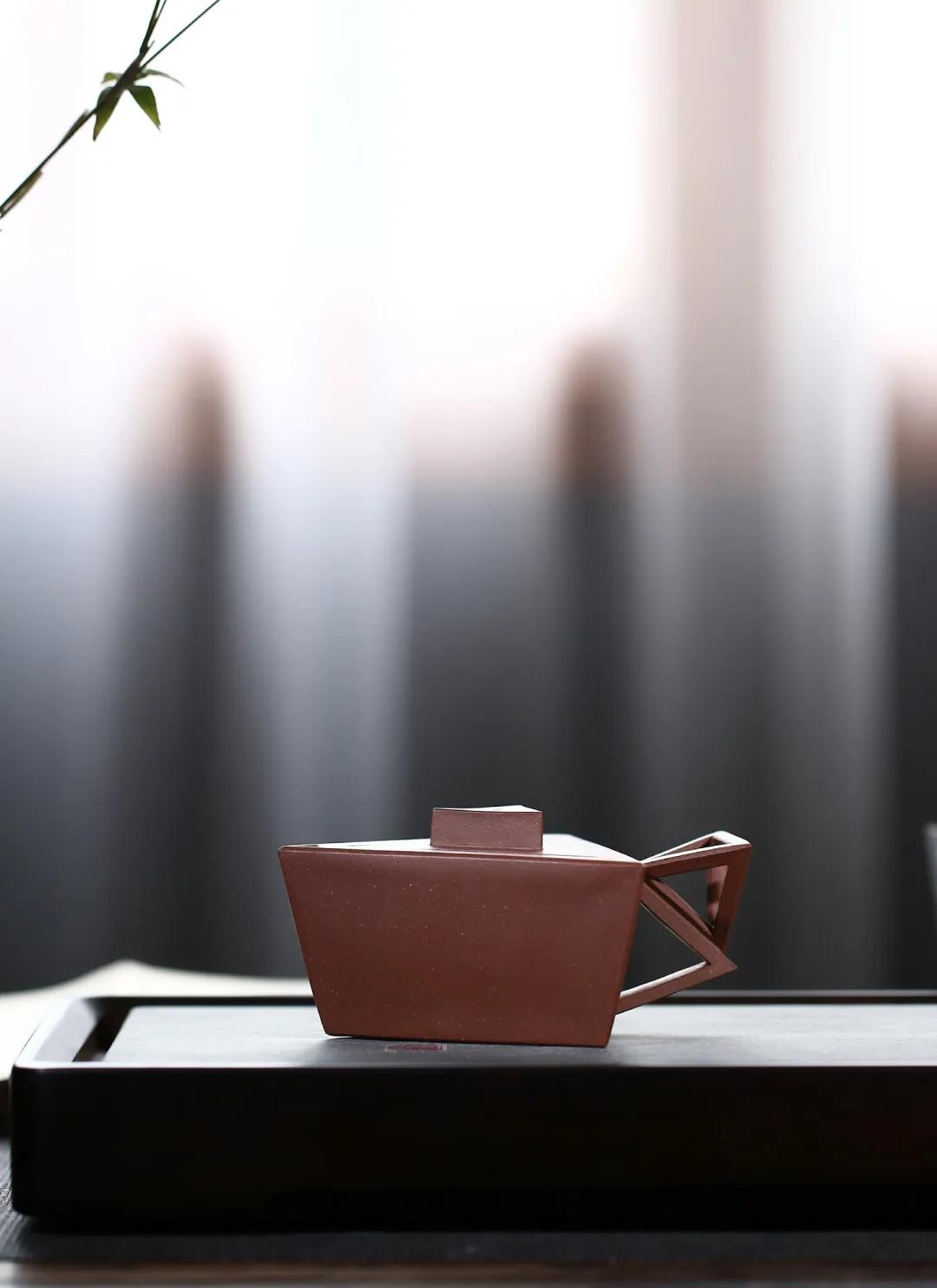 <html>
<head><title>502BadGateway</title></head>
<body>
<center><h1>502BadGateway</h1></center>
<hr><center>nginx</center>
</body>
</html>
<!--apaddingtodisableMSIEandChromefriendlyerrorpage-->
<!--apaddingtodisableMSIEandChromefriendlyerrorpage-->
<!--apaddingtodisableMSIEandChromefriendlyerrorpage-->
<!--apaddingtodisableMSIEandChromefriendlyerrorpage-->
<!--apaddingtodisableMSIEandChromefriendlyerrorpage-->
<!--apaddingtodisableMSIEandChromefriendlyerrorpage-->
