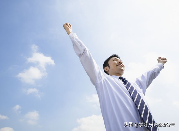 初中孩子没有自信该如何引导,对于自信过度的学生该怎么办