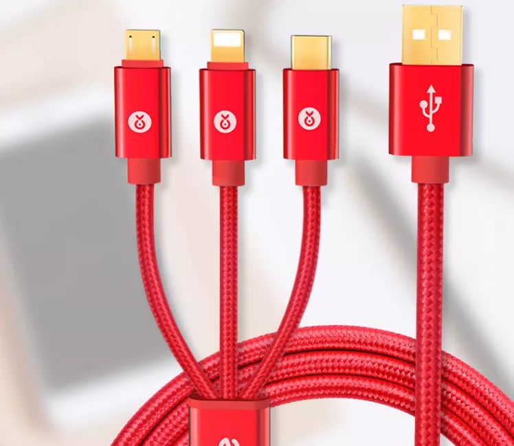 办公室活动筋骨小动作,办公室的各种小动作