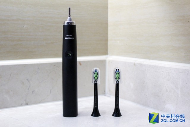 usmile电动牙刷和飞利浦电动牙刷,mcomb电动牙刷和usmile电动牙刷