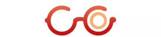 煎饼摊靠什么赚钱,无本摆摊生意