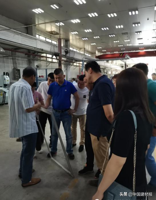 天津钢材协会会长,天津幕墙材料协会