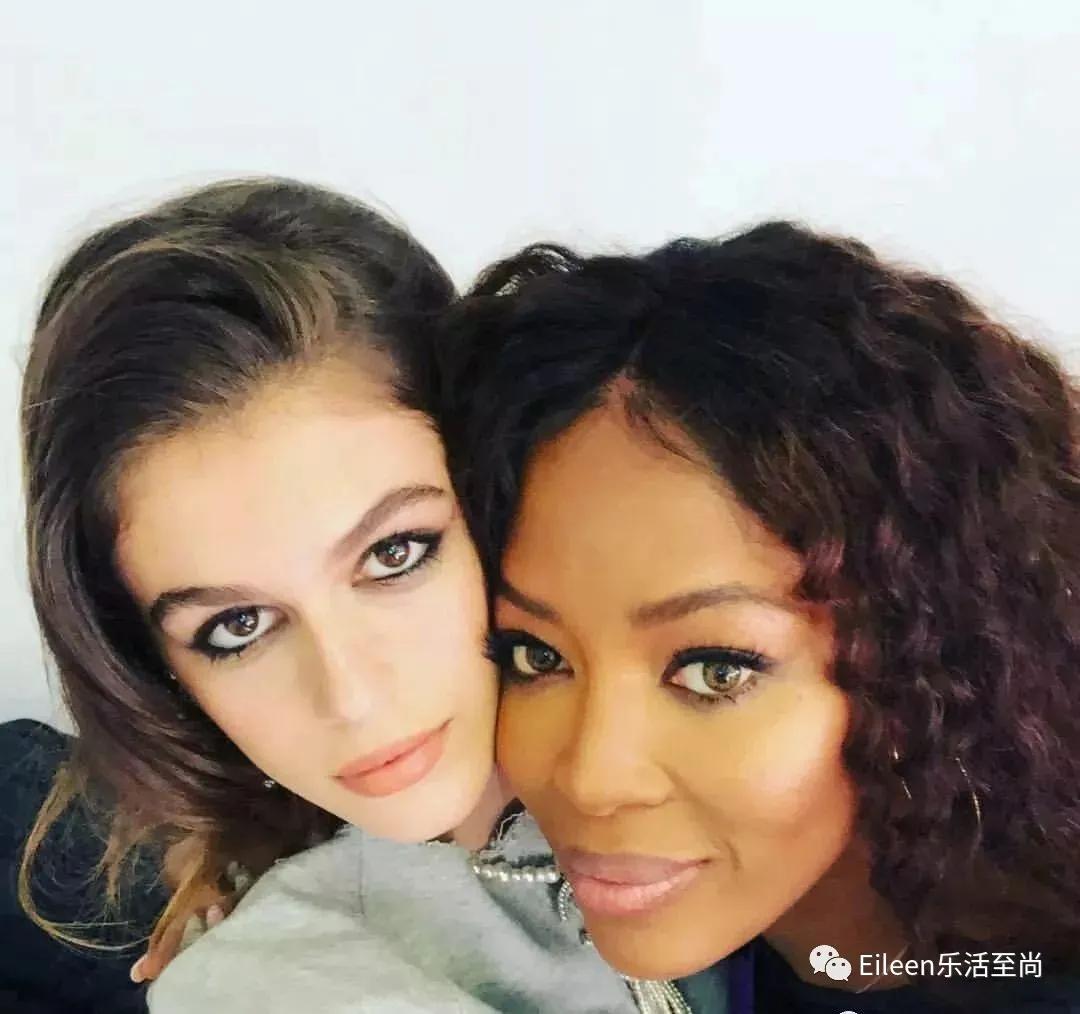 爱徒送绿帽,打助理撕同行,横行34年,老米有多牛就有多拽