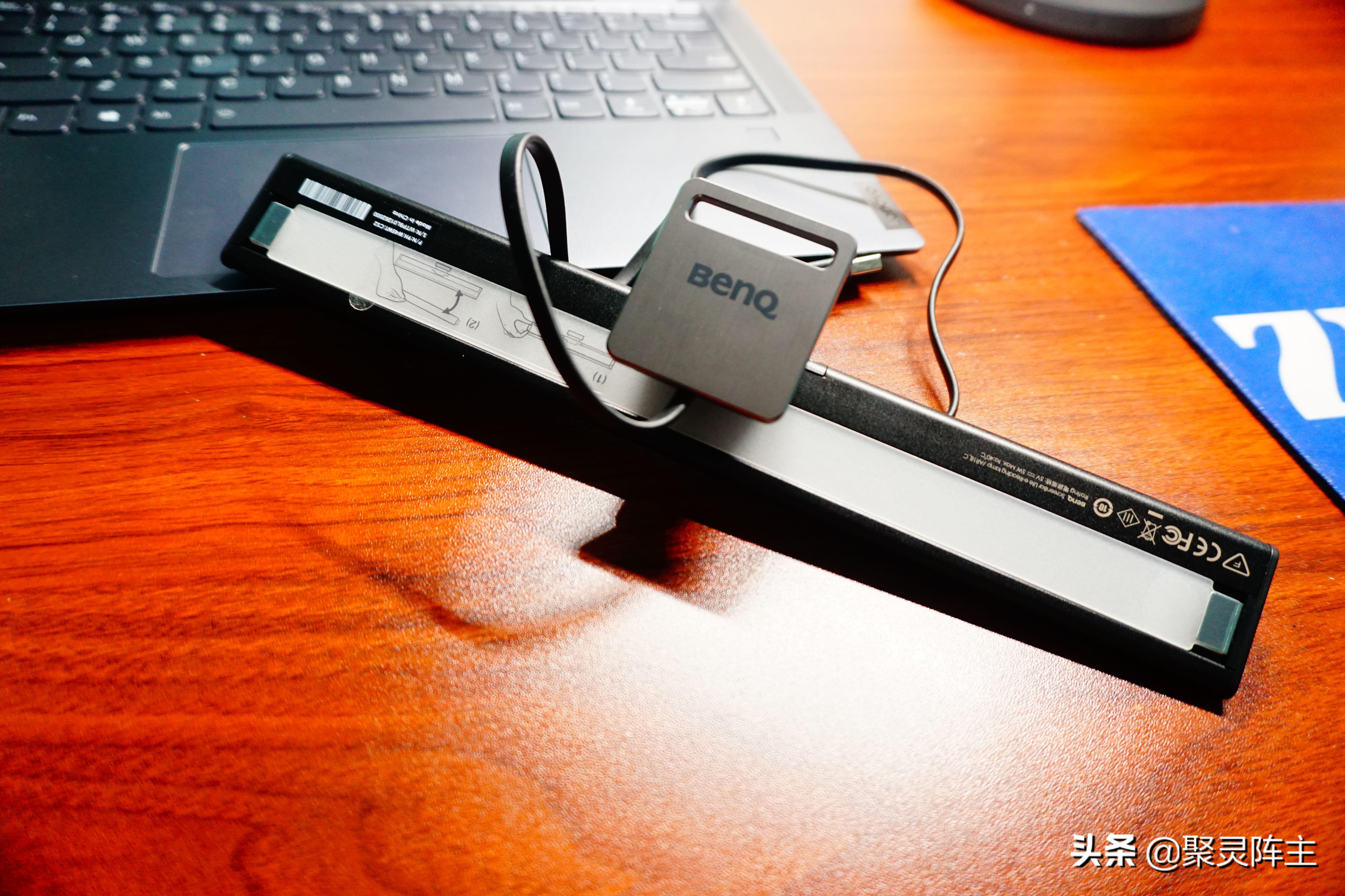 比yoga14s好的轻薄本推荐,笔记本yoga14s2021评测