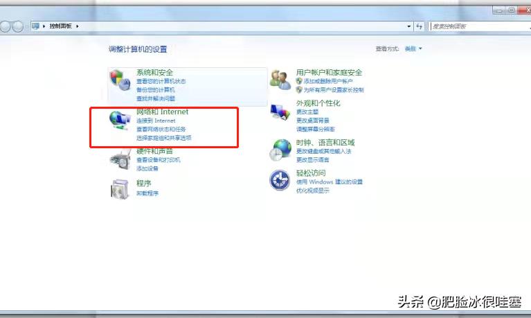 新学期开学啦,橙子老师手把手教你们使用多媒体设备,赶紧学起来
