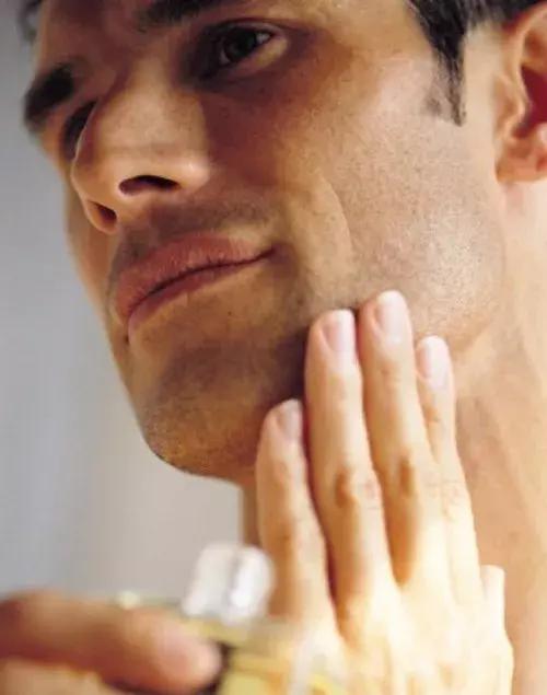 古龙水的起源和历史意义简介图片,古龙水为什么叫古龙水