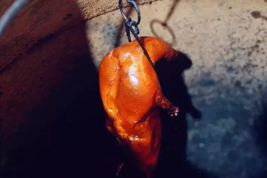 能订到都是“结棍”人!老友聚会,这几个地方味道好,价钱靓!