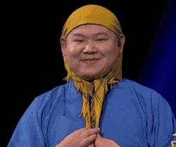 再来5招，告别Word琐碎工作！