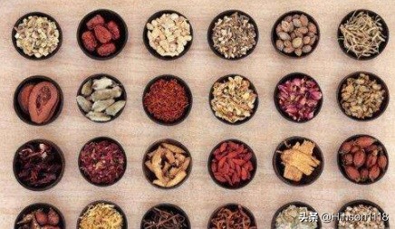 乙肝药恩替卡韦,治乙肝最好的药