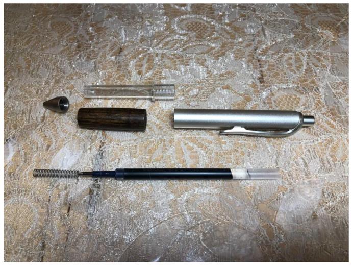 爱用的文具分享,爱用文具介绍