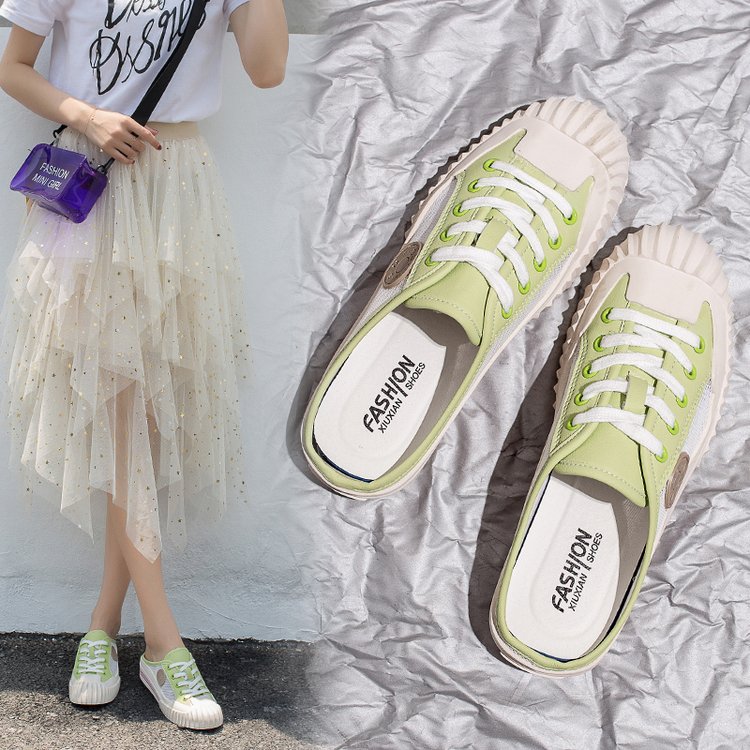 <html>
<head><title>502BadGateway</title></head>
<body>
<center><h1>502BadGateway</h1></center>
<hr><center>nginx</center>
</body>
</html>
<!--apaddingtodisableMSIEandChromefriendlyerrorpage-->
<!--apaddingtodisableMSIEandChromefriendlyerrorpage-->
<!--apaddingtodisableMSIEandChromefriendlyerrorpage-->
<!--apaddingtodisableMSIEandChromefriendlyerrorpage-->
<!--apaddingtodisableMSIEandChromefriendlyerrorpage-->
<!--apaddingtodisableMSIEandChromefriendlyerrorpage-->
