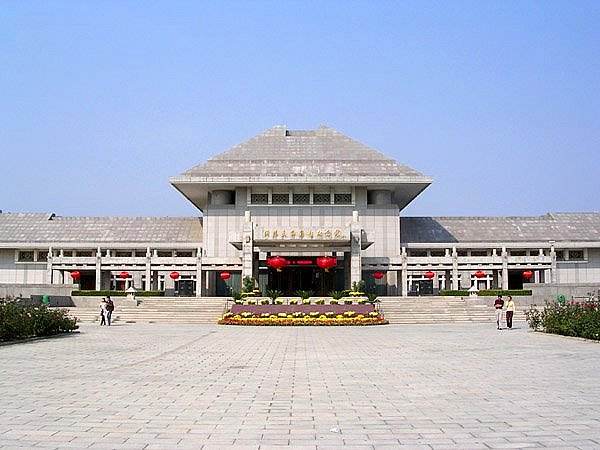 天津市内旅游攻略推荐,天津市区游玩攻略自由行攻略