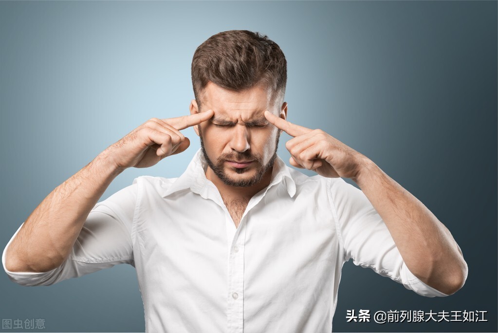 二次手术躺下四天就站起来了,手术后手仍然直不起来