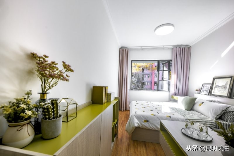 惠悦家租赁房价,惠悦家租房最新