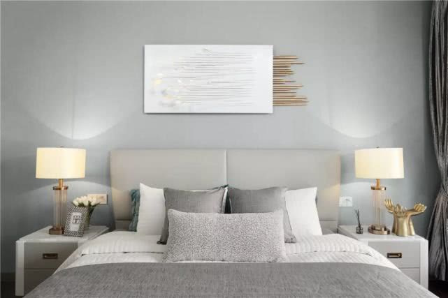 成都三环内保利有哪些楼盘,成都金牛区保利天玺