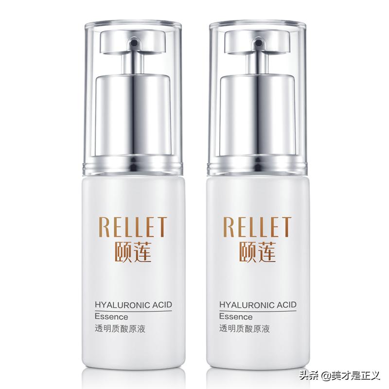 最好用的三大老牌国货,十大公认最好用的国货