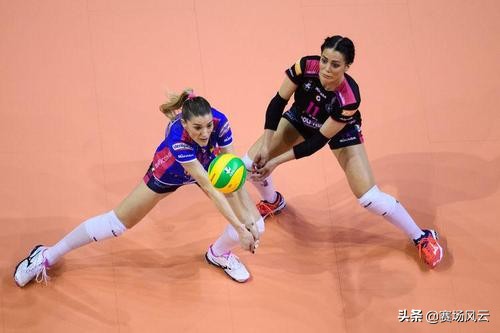 40岁老将计划复出！曾因奥运前拍性感写真惹非议，能力比较全面