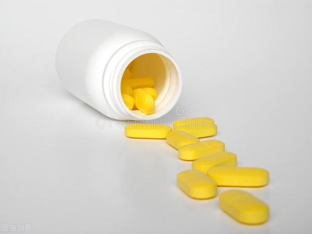 叶酸哪个牌子好用又实用性价比高,叶酸品牌含量对比