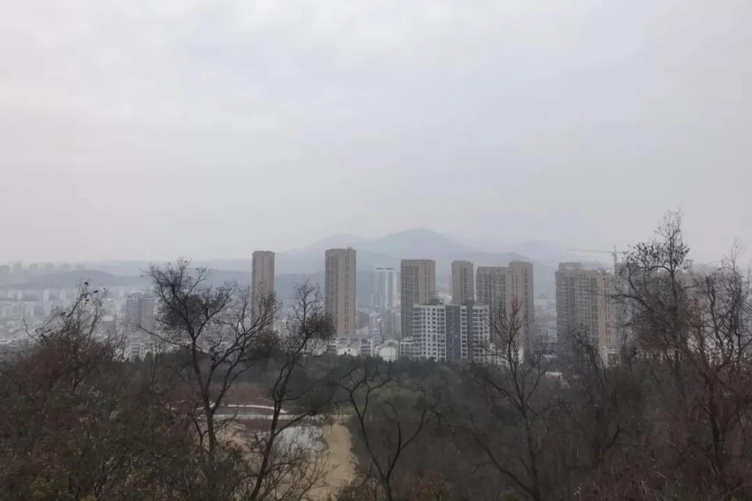 不要失去对生活的勇气,愿你总有重启的勇气