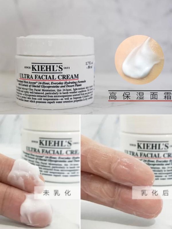 过年必囤的年货用品图文,过年必备年货推荐