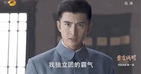 全网下架电视剧是什么原因,没播就被封杀的剧