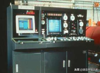 长输管道顶管穿越施工规范,顶管施工检查井设置规范