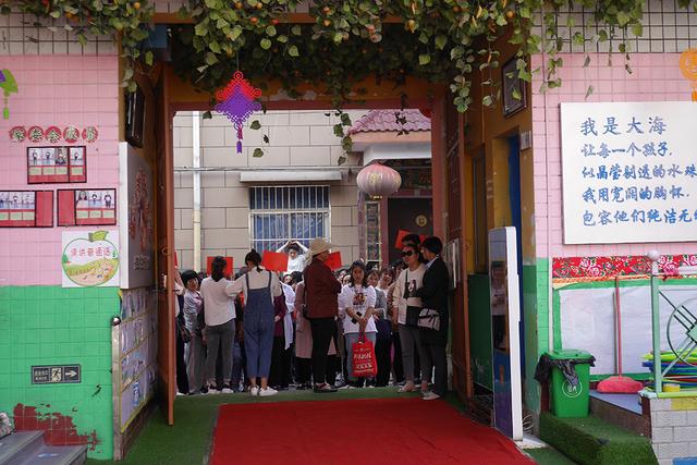 一休起跑线,一休幼儿园挑战赛完整版