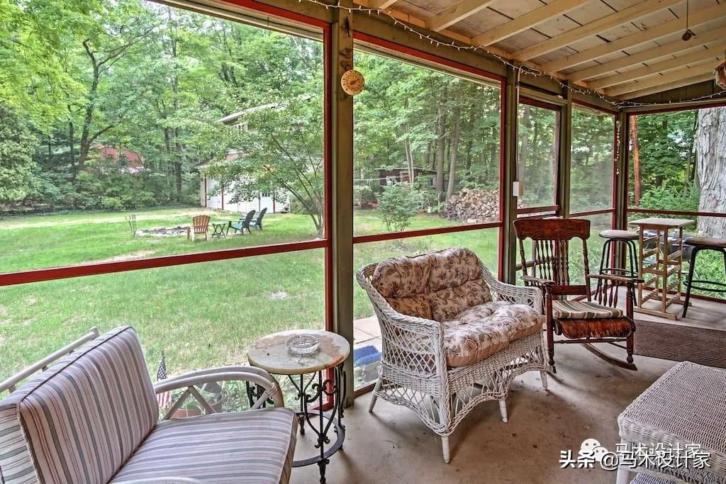 马场经营模式和利润,经营性案例培训建议