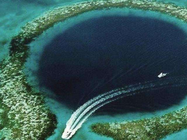 三沙未来最好的地段,三沙南沙区规划图