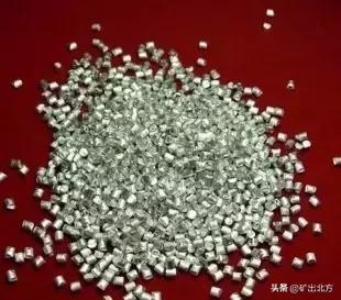 关于矿山的重要工作,矿山工作常识有哪些