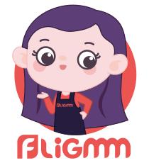 选奶粉看性价比,选奶粉不要只看价格