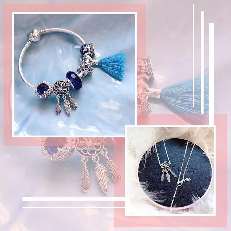 小仙女七夕情人节礼物必备,七夕礼物小物推荐